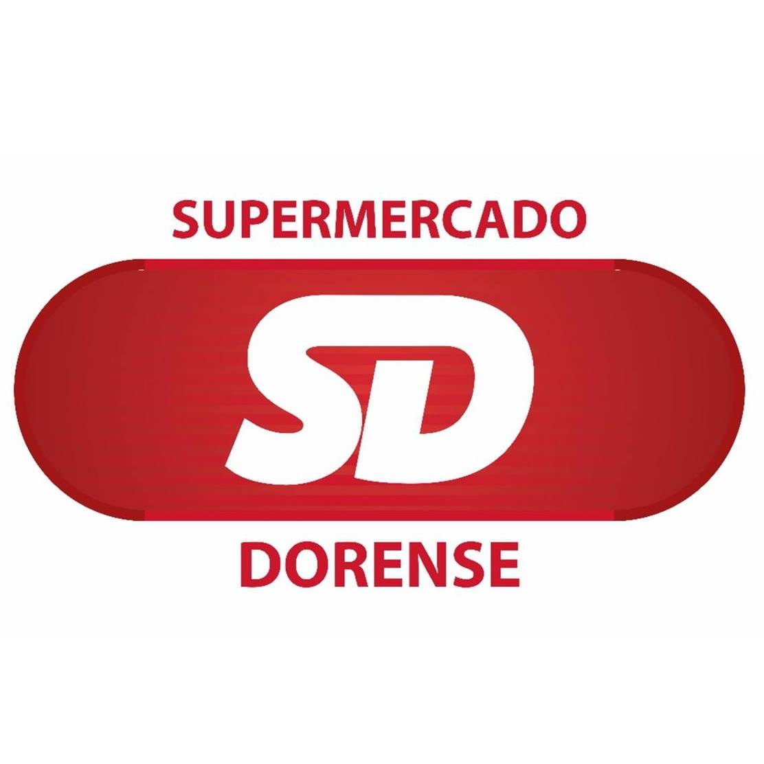 Supermercado Dorense 
